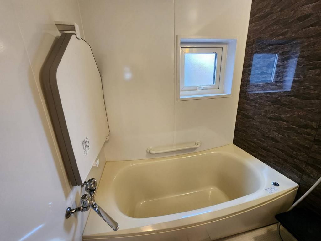 4LDK Detached House for Sale in Ishikari, Hokkaido - Thumbnail 4