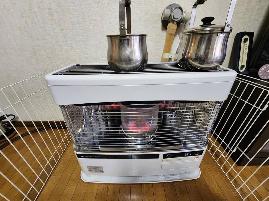 4LDK Detached House for Sale in Ishikari, Hokkaido - Thumbnail 2