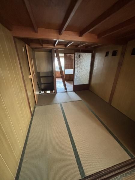 6DK Used House for Sale in Yao City, Osaka - Thumbnail 3
