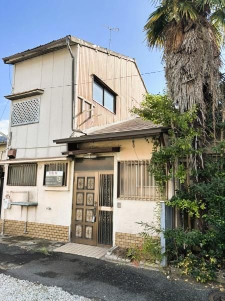6DK Used House for Sale in Yao City, Osaka - Thumbnail 2