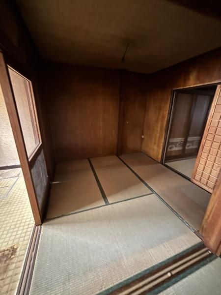 6DK Used House for Sale in Yao City, Osaka - Thumbnail 4