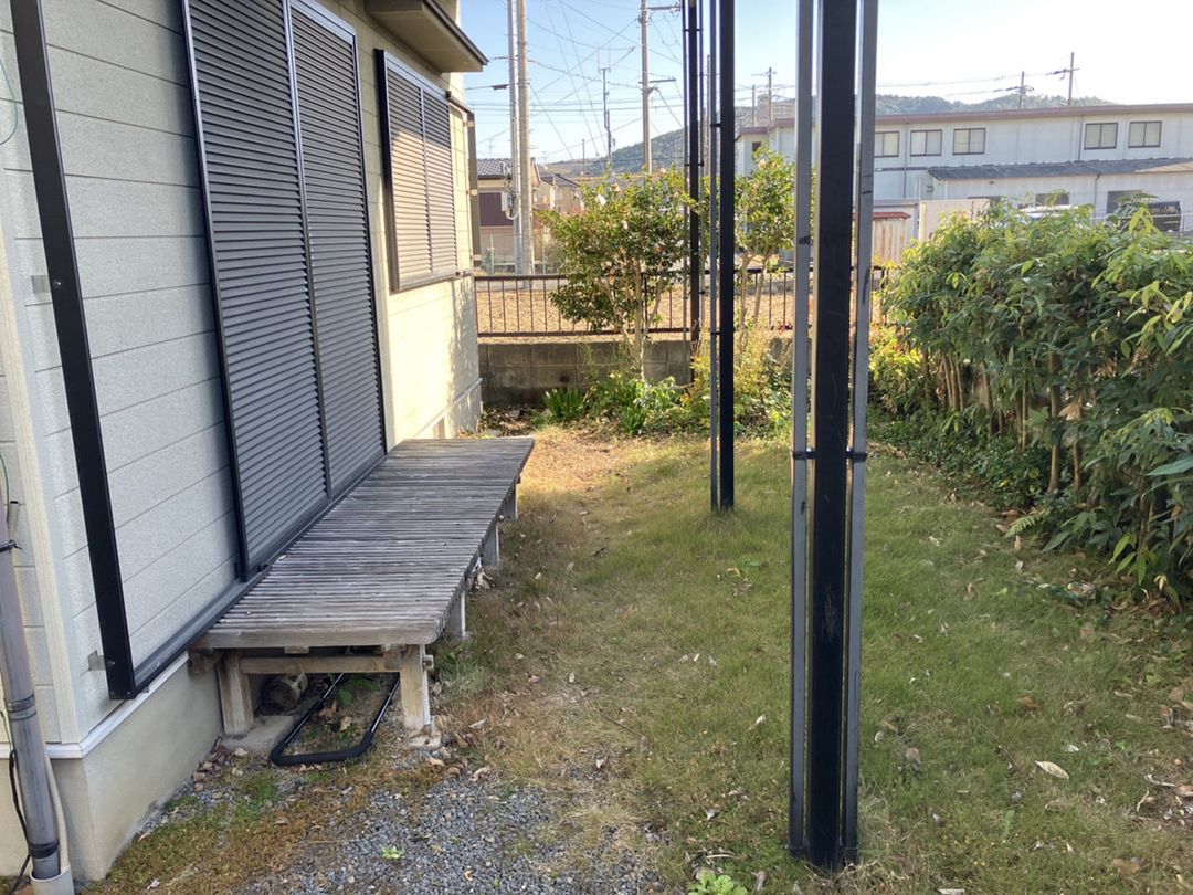 4LDK Detached House for Sale in Kizugawa City, Kyoto - Thumbnail 2