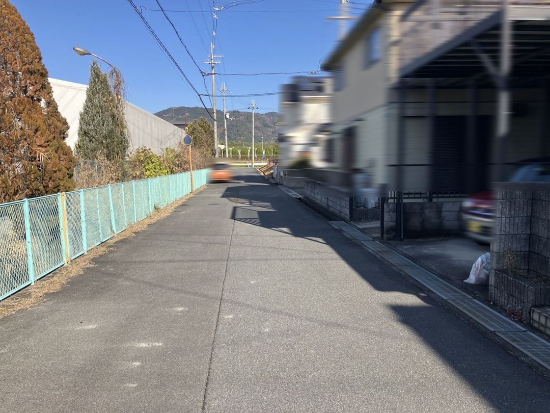 4LDK Detached House for Sale in Kizugawa City, Kyoto - Thumbnail 3