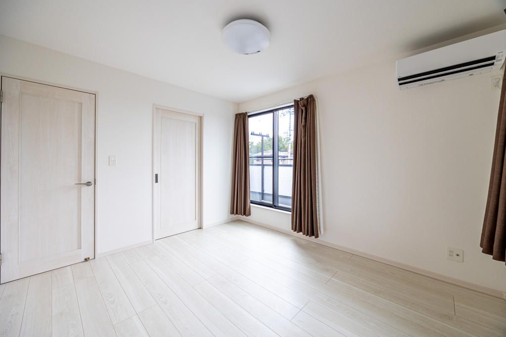 4LDK Detached House on 230 sqm Land in Toyono, Osaka - Thumbnail 3