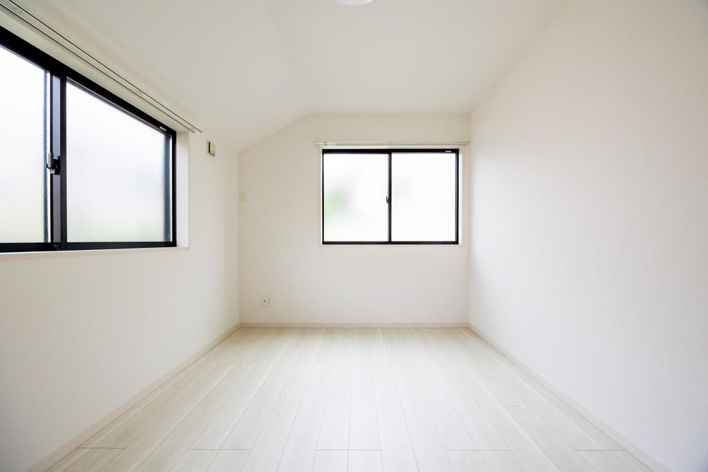 4LDK Detached House on 230 sqm Land in Toyono, Osaka - Thumbnail 4