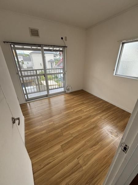 3LDK Wooden House for Sale in Kawachinagano, Osaka - Thumbnail 3