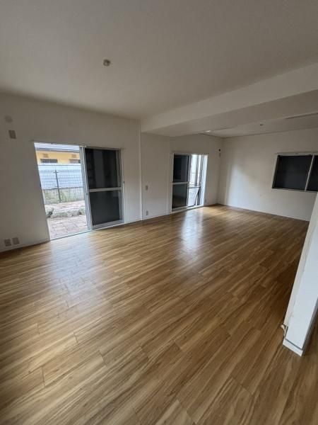 3LDK Wooden House for Sale in Kawachinagano, Osaka - Thumbnail 2
