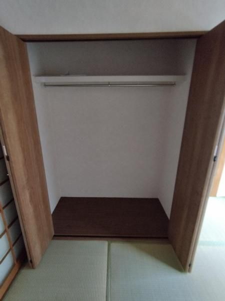 Renovated 3DK House for Sale in Osaka's Abeno Ward - Thumbnail 3