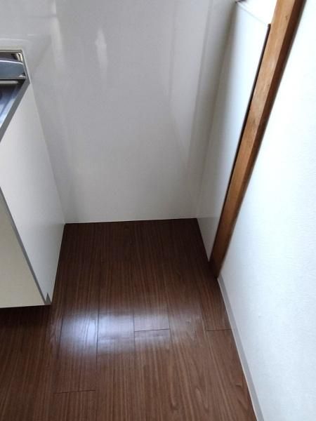 Renovated 3DK House for Sale in Osaka's Abeno Ward - Thumbnail 4