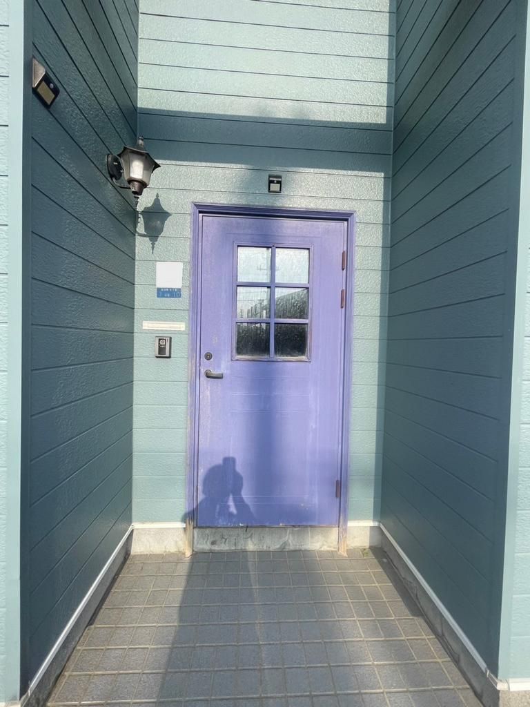 4LDK Wooden House for Sale in Kitahiroshima, Hokkaido - Thumbnail 3