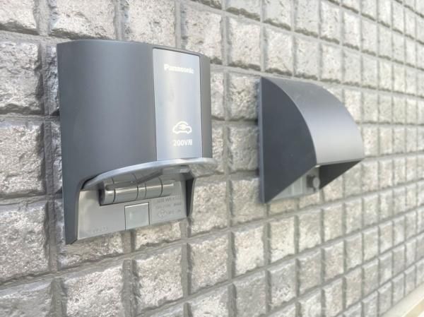 New 2SLDK House Near Oyamazaki Station in Kyoto - Thumbnail 3