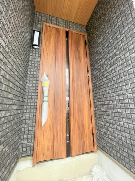 New 2SLDK House Near Oyamazaki Station in Kyoto - Thumbnail 4