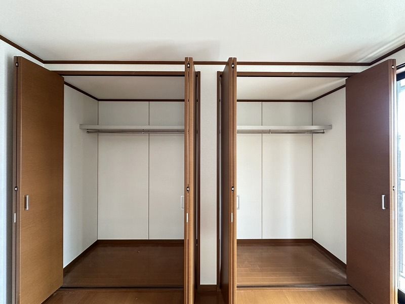 4LDK Detached House for Sale near Ishikiri Station, Higashiosaka - Thumbnail 4