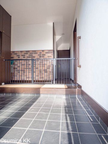 3SLDK Wooden House for Sale in Aritagawa, Wakayama - Thumbnail 4