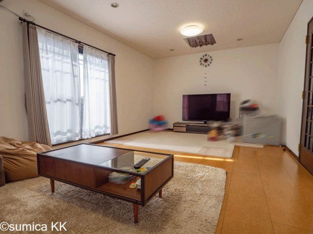 3SLDK Wooden House for Sale in Aritagawa, Wakayama - Thumbnail 3