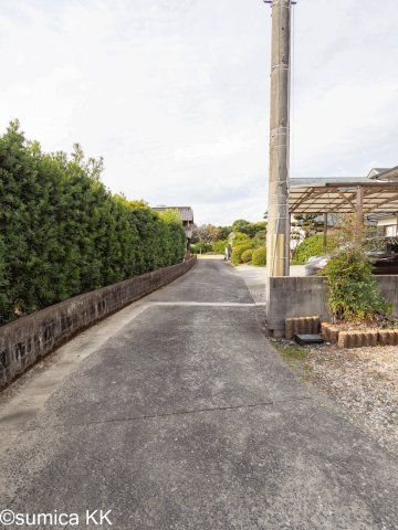 3SLDK Wooden House for Sale in Aritagawa, Wakayama - Thumbnail 2