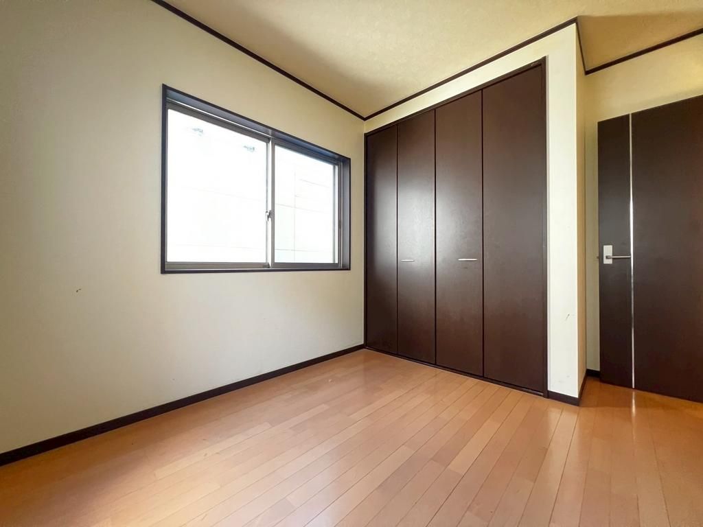4LDK Detached House for Sale in Izumi City, Osaka - Thumbnail 4