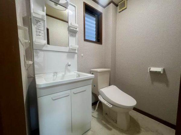 3SDK Steel House for Sale in Kobe Nagata Ward, Hyogo - Thumbnail 4