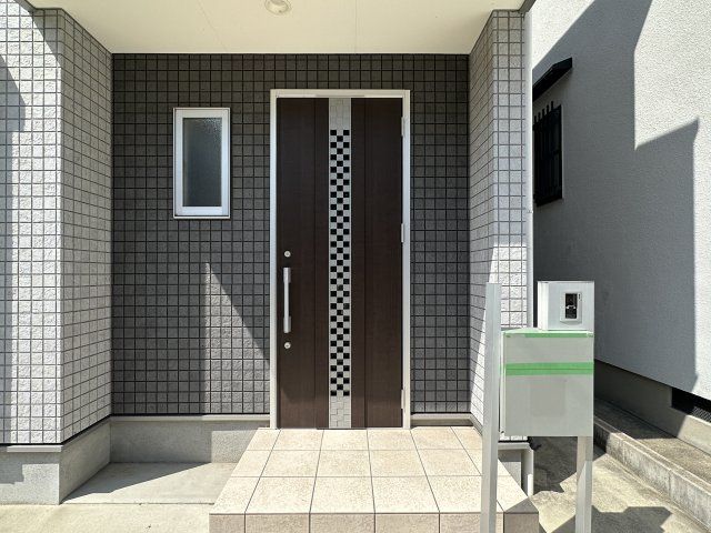 3LDK Detached House for Sale in Akashi, Hyogo - Built 2017 - Thumbnail 4