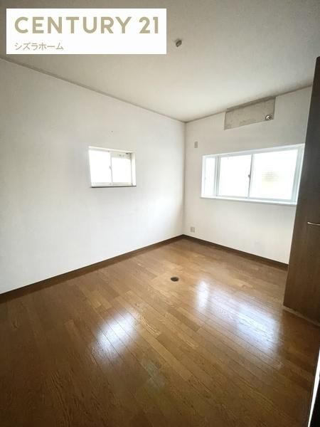 4LDK Family Home for Sale in Sumiyoshi, Osaka | 111.78 sqm - Thumbnail 3