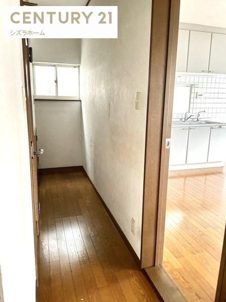 4LDK Family Home for Sale in Sumiyoshi, Osaka | 111.78 sqm - Thumbnail 4
