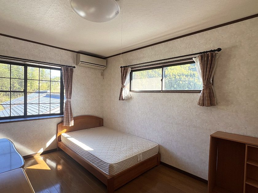 5LDK Custom Home in Echizen Town, Fukui | Spacious Land & Garden - Thumbnail 3