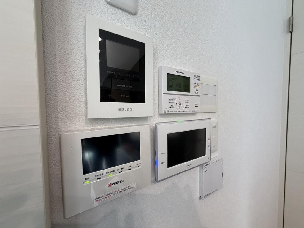 Modern 4SLDK House with Solar Power in Inami Town, Hyogo - Thumbnail 4