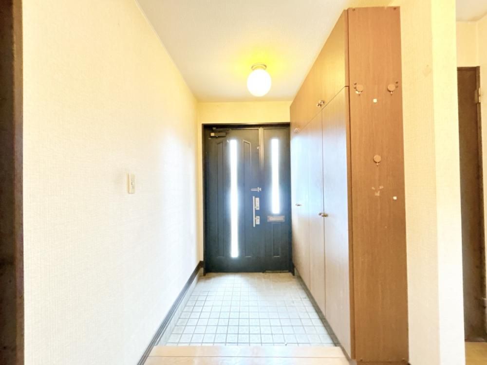 6LDK Detached House for Sale in Eniwa, Hokkaido - Thumbnail 3