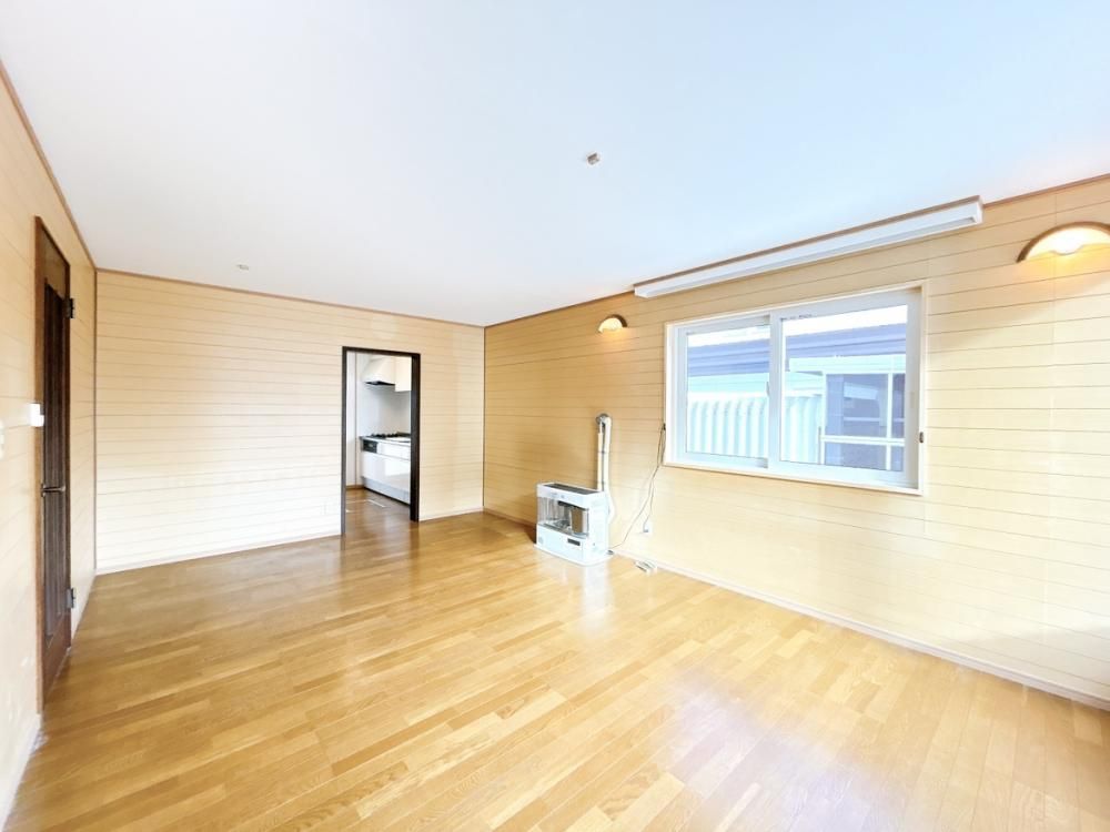 6LDK Detached House for Sale in Eniwa, Hokkaido - Thumbnail 4