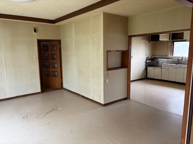 4SLDK Wooden House for Sale in Otaru, Hokkaido - Thumbnail 4