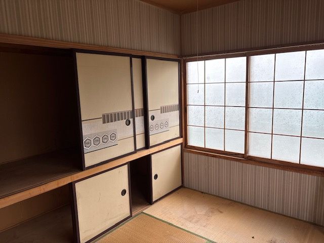 4SLDK Wooden House for Sale in Otaru, Hokkaido - Thumbnail 3