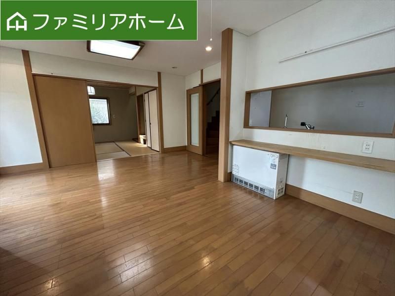 5LDK House with Kura Storage in Kobe's Mikatadai | Misawa Home - Thumbnail 2