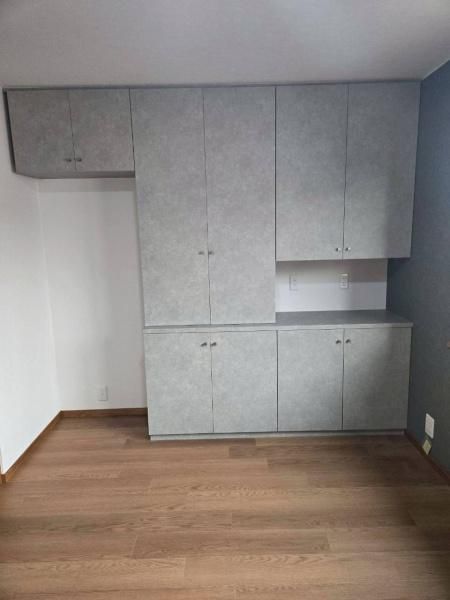3LDK House for Sale in Higashiyodogawa-ku, Osaka - Thumbnail 4