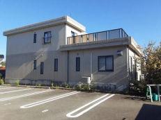 Vacant House Bank | Live in Imizu (Imizu City Migration and Settlement Support Site) — Image 1, Imizu, Toyama