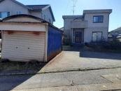 Vacant House Bank | Live in Imizu (Imizu City Migration and Settlement Support Site) — Image 2, Imizu, Toyama