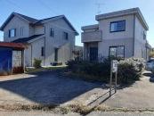 Vacant House Bank | Live in Imizu (Imizu City Migration and Settlement Support Site) — Image 1, Imizu, Toyama