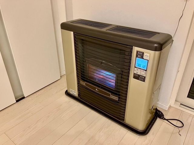 Modern 3LDK House Near Oma Station, Ebetsu, Hokkaido - Thumbnail 4