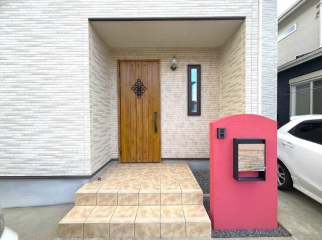 3LDK House for Sale in Iwade, Wakayama - 111.79m2 - Thumbnail 2