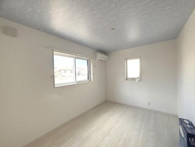 3LDK House for Sale in Iwade, Wakayama - 111.79m2 - Thumbnail 4