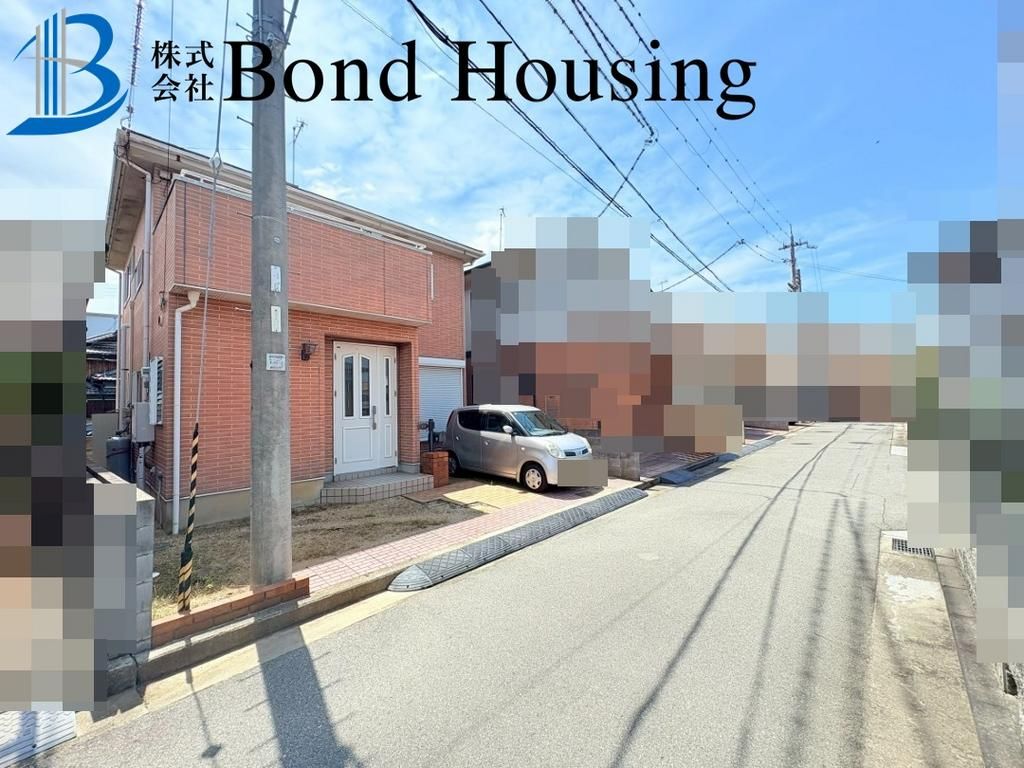 4LDK Detached House for Sale in Akashi, Hyogo - Thumbnail 4