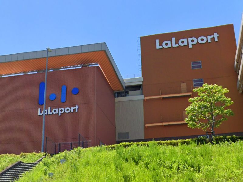 5LDK Single-Story House on 485 sqm Land in Kishiwada, Osaka - Thumbnail 2