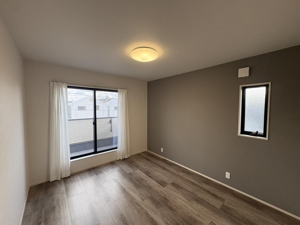 New 3LDK House for Sale in Wakayama City – 102m² - Thumbnail 4