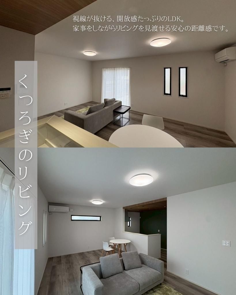 New 3LDK House for Sale in Wakayama City – 102m² - Thumbnail 3