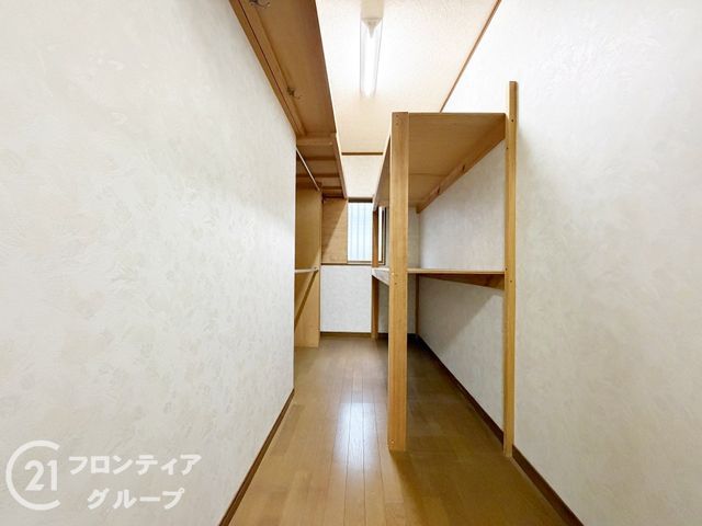 3SLDK Two-Storey House for Sale in Nishinomiya, Hyogo - Thumbnail 2