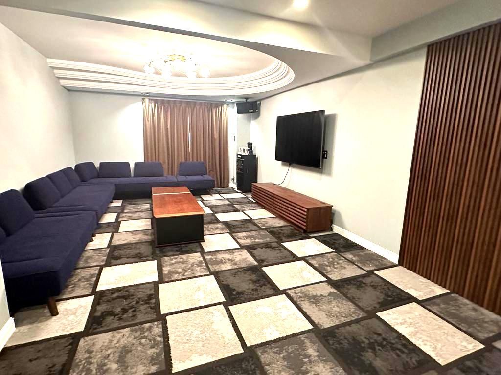 Luxury 3LDK RC House with Home Elevator in Amagasaki - Thumbnail 2