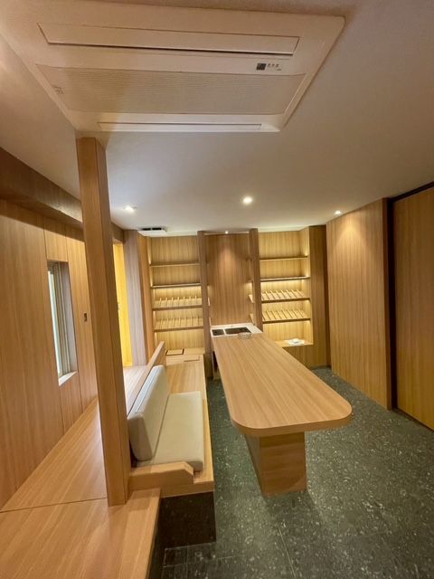 Luxury 3LDK RC House with Home Elevator in Amagasaki - Thumbnail 4