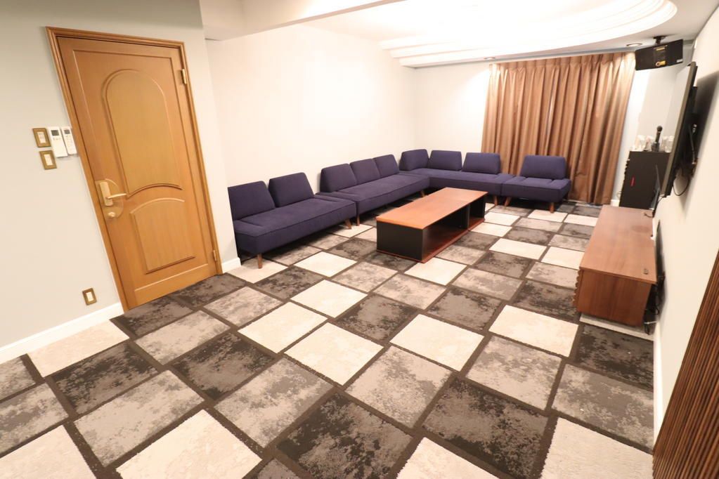 Luxury 3LDK RC House with Home Elevator in Amagasaki - Thumbnail 3