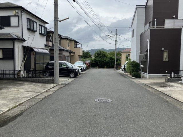 3SLDK Renovated House in Iwade City, Wakayama - Thumbnail 4