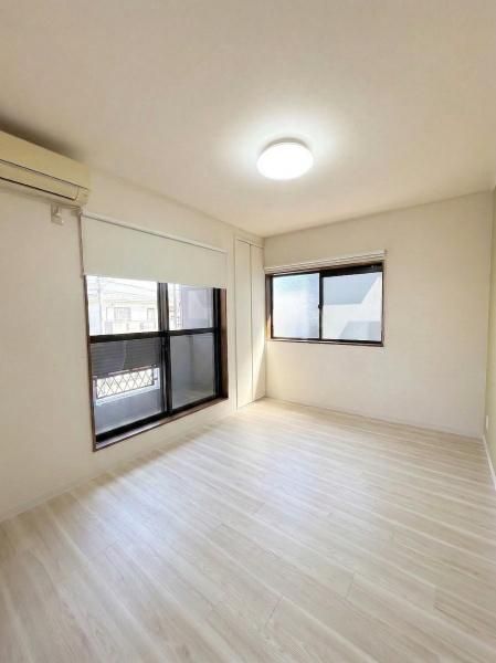 3LDK Detached House in Nishikyo-ku, Kyoto for Sale - Thumbnail 2