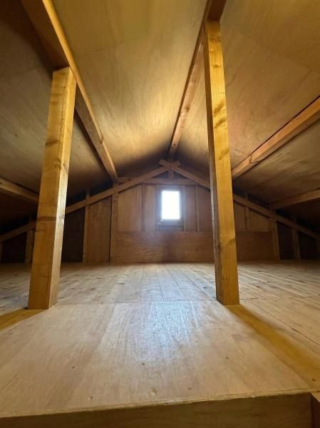 3LDK Detached House in Nishikyo-ku, Kyoto for Sale - Thumbnail 4